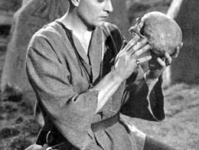 Хиты «Ленфильма» можно скачивать легально