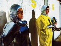 Словосочетание "мобильный телефон" скоро исчезнет