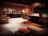 Wi-Fi стал быстрее в разы