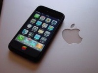 Novell дает старт разработке .NET-приложений для iPhone