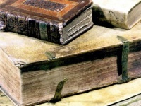 Поиск по книгам