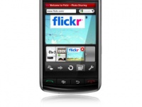 Вышла бета-версия мобильного браузера Opera Mini 5