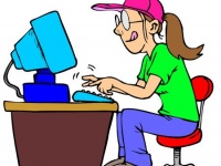 Facebook запустит свой Skype