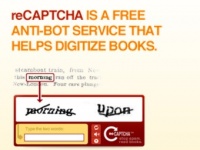 Юзеры сами оцифруют старые книги - не бесплатно!