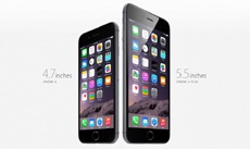 Apple улучшит финансовое положение LG