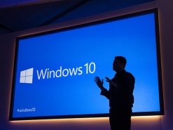 Почему Windows 10 будет бесплатной