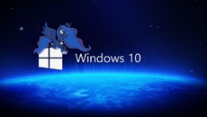 Почему сисадмину офиса станут чаще напоминать о Windows 10?