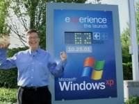 Двойное день рождение Windows