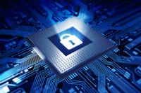 К 2025 году цифровая приватность может исчезнуть