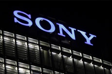 Sony надеется на самую высокую прибыль за 20 лет