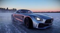 Высокие системные требования Project CARS 2 шокировали игроков