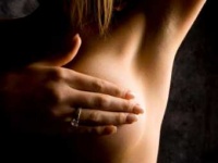 Как избежать рака молочной железы