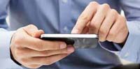 Через пять лет число пользователей мобильного банкинга достигнет 1,75 млрд