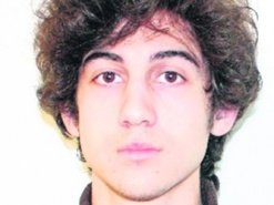 "Буду умирать молодым" – статус бостонского террориста в соцсети незадолго до взрывов