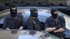 От имени Финансовой полиции к киевским IT-фирмам приходят мошенники