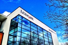 Lexmark выиграла дело о перепродаже восстановленных картриджей