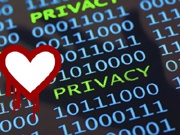 Загадочный патч для OpenSSL будет выпущен 19 марта