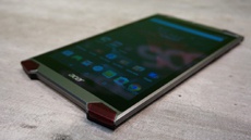 Acer выпустит игровой смартфон в конце года