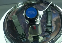 Рынку носимой электроники предсказали трехкратный рост