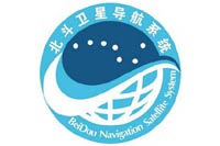 Смартфоны научат работать с «китайским GPS»