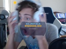 Самый щедрый пользователь Twitch оказался по уши в долгах