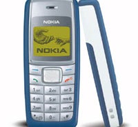 Какие телефоны стали легендой (Фото)