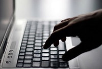 Lenovo и Dell уверены в росте компьютерной индустрии