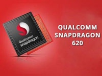 Qualcomm Snapdragon 620 будет построен на базе Cortex-A72