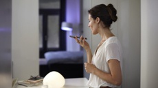 Насколько полезной окажется Siri в iOS 10