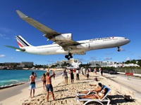 Oculus Rift поможет подготовиться к экстренным ситуациям в самолёте