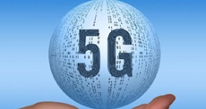 Связь поколения 5G может заработать уже к 2020 году