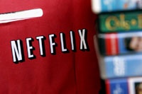 Netflix открыла исходный код системы FIDO