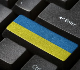 Почему в Украине дорожает Интернет