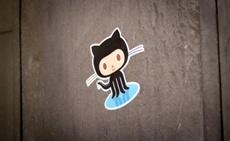 Разработчик из Китая удалил свой код с Github из-за давления со стороны полиции