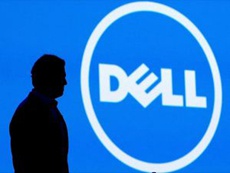 Dell близка к продаже подразделения ИТ-услуг
