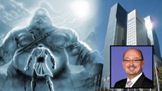 Магический драйвер на 100 КБ защитит от сетевых атак