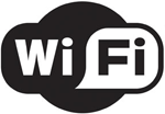 Wi-Fi официально разогнан до 7 Гбит/с