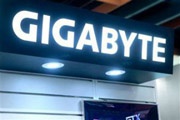 Gigabyte готовится установить рекорд
