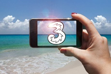 Британский мобильный оператор связи подвергает риску пользовательские данные