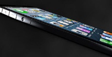 Аналитики не могут определиться с датой выхода iPhone 5S и бюджетного iPhone