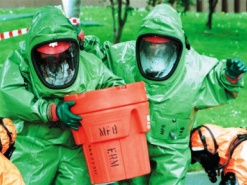 Как максимально уберечься от вирусной атаки и последствий заражения