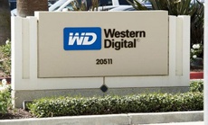 Western Digital подала в суд на Toshiba после заявления о продаже Toshiba Memory