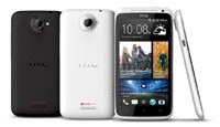 HTC One X и X+ получат Android 4.2.2 в августе