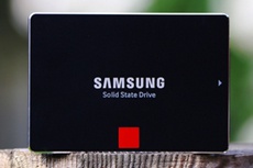 Samsung Electronics лидирует на рынке корпоративных SSD-накопителей
