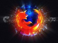 Mozilla Firefox станет значительно быстрее загружать веб-страницы