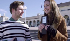 HTC One M9 опередил iPhone 6 и Galaxy S6 в слепом тесте HTC