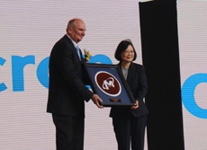 Micron предупредила Китай об опасности перепроизводства памяти