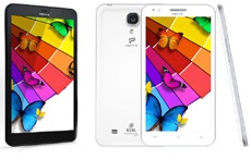 Цветовая гамма в смартфонах: почему больше не значит лучше