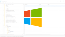 Просмотр событий Windows позволяет обойти контроль учётных записей в Windows 7 и 10