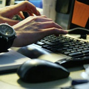 В плагине jQuery Validation исправлена XSS-уязвимость